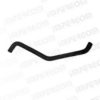 ALFA 60513493 Intake Hose, air filter